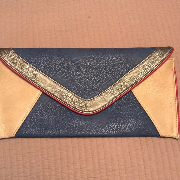 ๐ SOLD ๐ - Picture 1 of 4